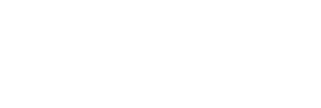 浏览器帮助中心